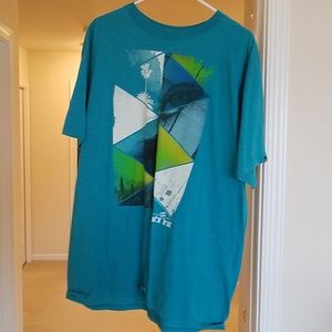 Billabong Shirt
